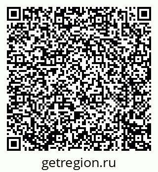 79635005606