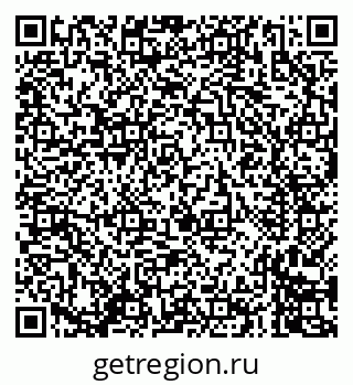 79635005607