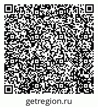79635005608