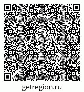 79635005609