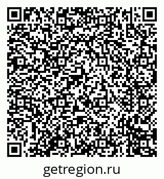 79635005610