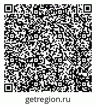 79635005611