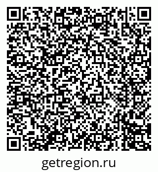 79635005612