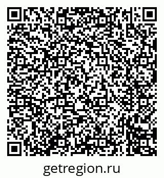 79635005613