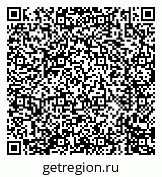 79635005614