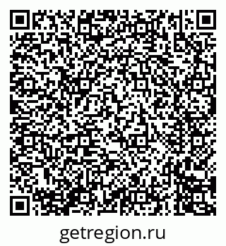 79635005616