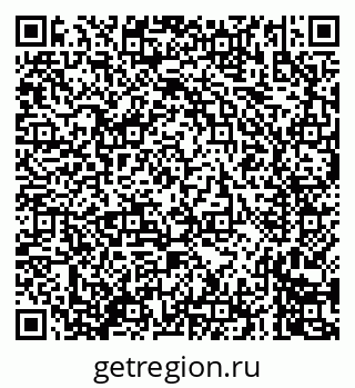 79635005617