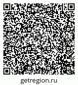 79635005618