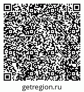 79635005621