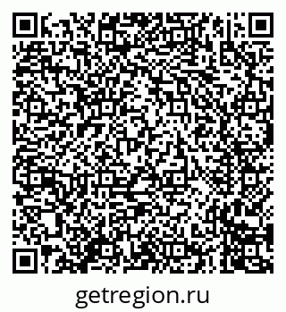79635005624