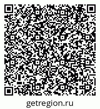79635005625