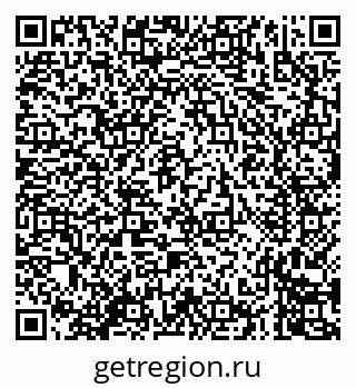 79635005626