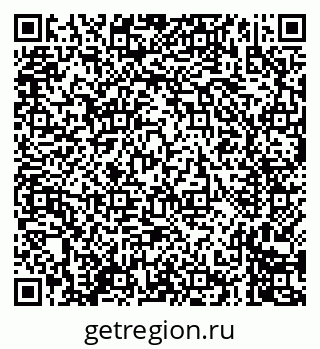 79635005627