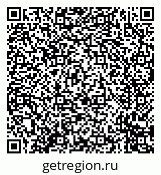 79635005628