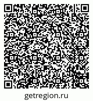 79635005630