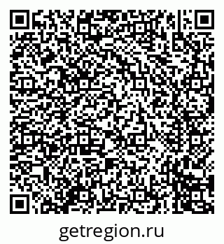 79635005631