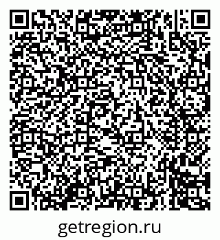 79635005633