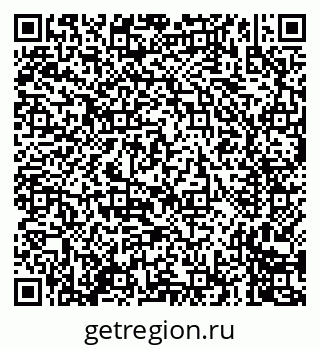79635005635