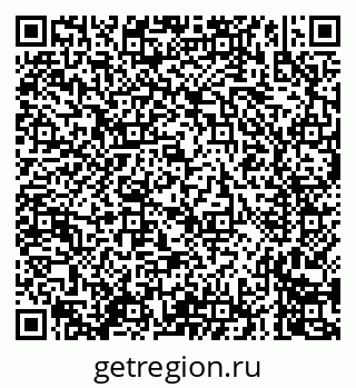 79635005636
