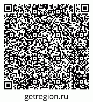 79635005637