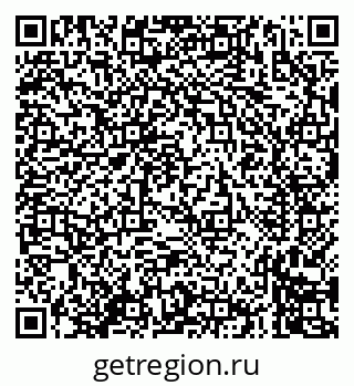 79635005643