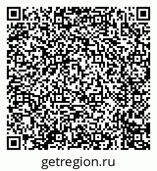 79635005644