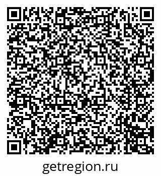 79635005645