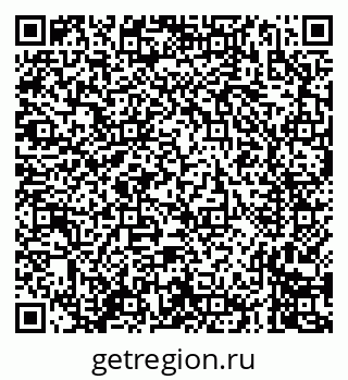 79635005646
