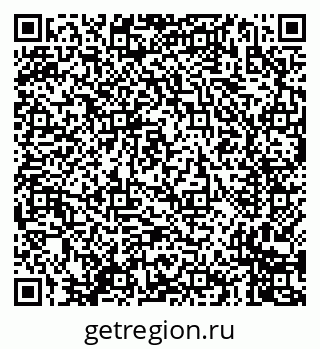79635005648