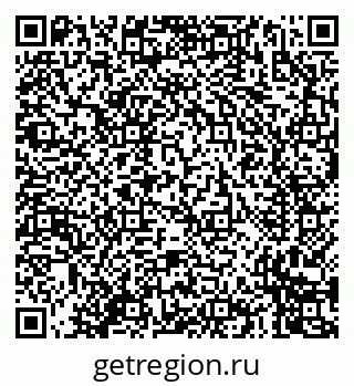 79635005649