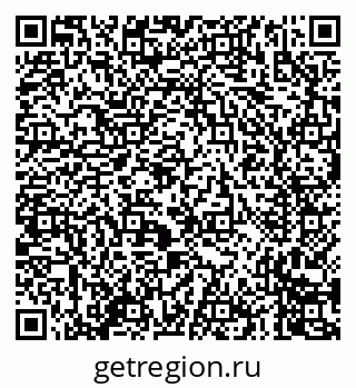 79635005650