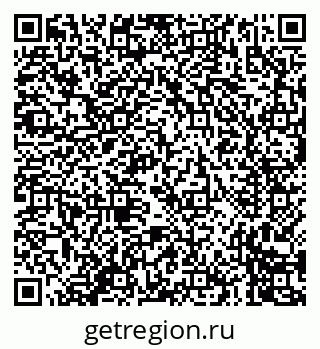 79635005651