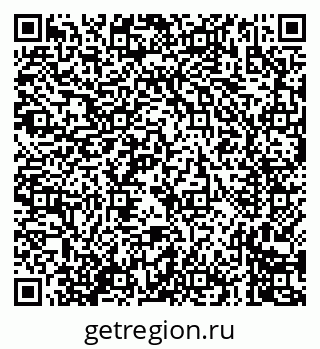 79635005652