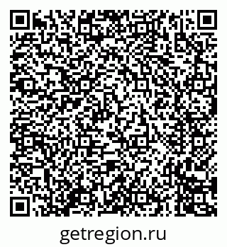 79635005654
