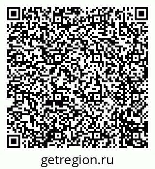 79635005655