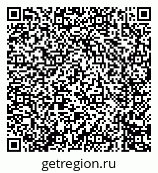 79635005656