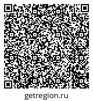 79635005657