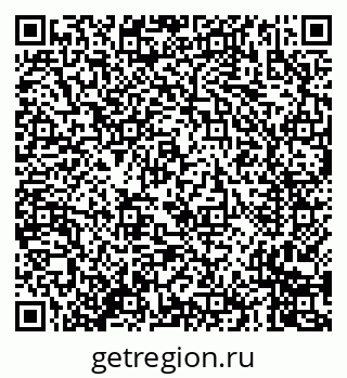 79635005658
