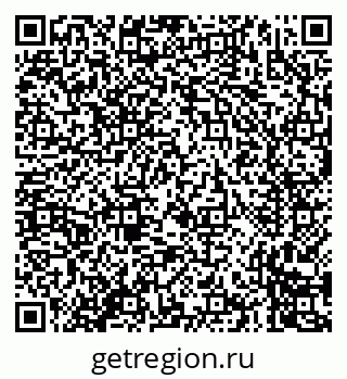 79635005661