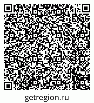 79635005663