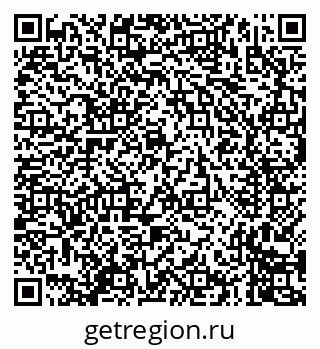 79635005664
