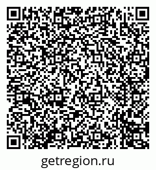 79635005665