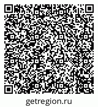 79635005666