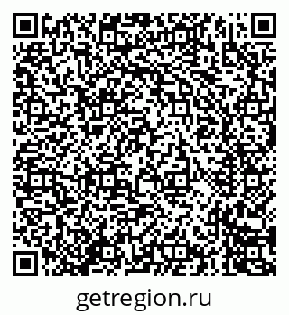 79635005667