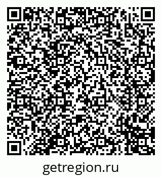 79635005669