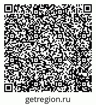 79635005670