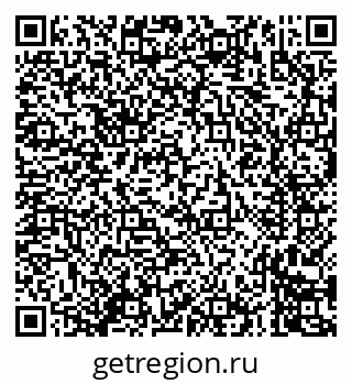 79635005672