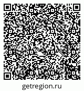 79635005673