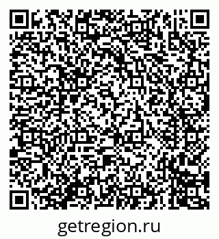 79635005674