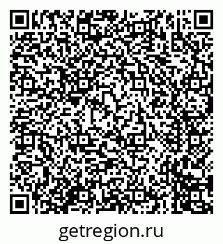 79635005675